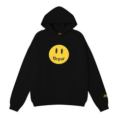 Drew House Hoodies