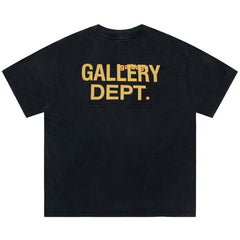 Gallery Dept T-shirt