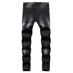 DSQUARED2 JEANS #1056