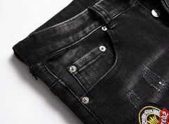 DSQUARED2 JEANS #086