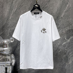 Chrome Hearts  T-Shirt #8915