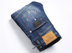 DSQUARED2 JEANS #077