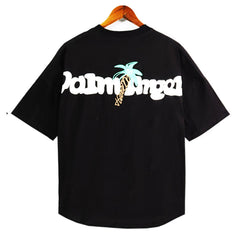 Palm Angels T-Shirts