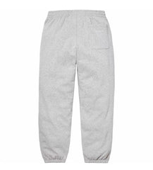 Supreme S Logo Sweatpant