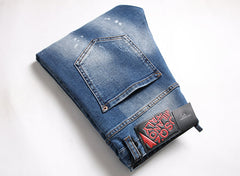 DSQUARED2 JEANS #1051