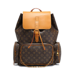 Louis Vuitton Bags