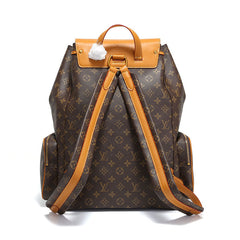 Louis Vuitton Bags