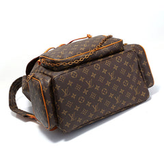 Louis Vuitton Bags