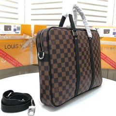 LV BAG