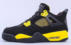 Nike Air Jordan 4 Retro