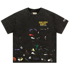 Gallery Dept T-shirt