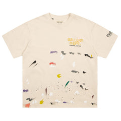 Gallery Dept T-shirt