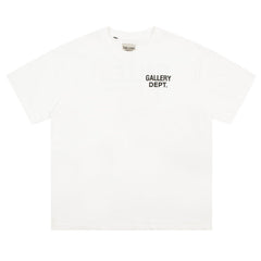 Gallery Dept T-shirt