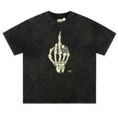 Gallery Dept T-shirt