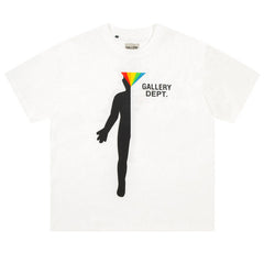 Gallery Dept T-shirt