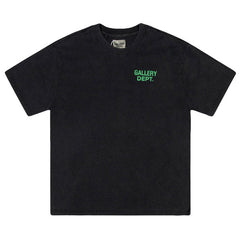 Gallery Dept T-shirt