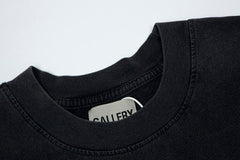 Gallery Dept T-shirt