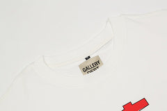 Gallery Dept T-shirt