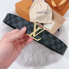 LV BELT