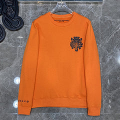 Chrome Hearts Sweatshirt #8358