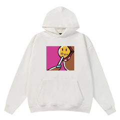 Drew House Hoodies