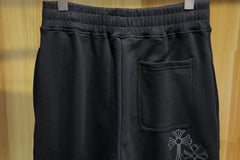 Chrome Hearts pant #1350