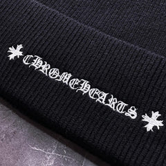 Chrome Hearts Hat