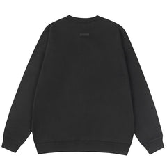 Fear Of God Essentials Sweatshirt