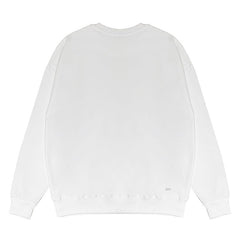 AMIRI Sweatshirts #Y107