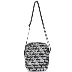 Fear Of God Bag