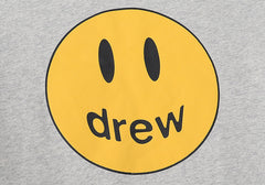 Drew House Hoodies