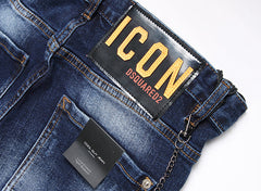 DSQUARED2 JEANS #1036