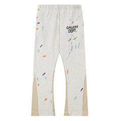 Gallery Dept Pants