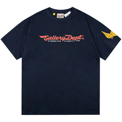 Gallery Dept Mechanic T-Shirts