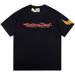 Gallery Dept Mechanic T-Shirts