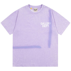 Gallery Dept T-Shirts