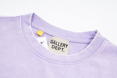 Gallery Dept T-Shirts