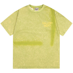 Gallery Dept T-Shirts