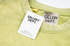 Gallery Dept T-Shirts