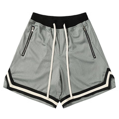 Fear Of God Essentials Shorts