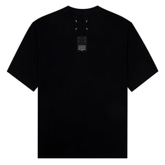 Maison Margiela Digital Logo T-Shirts