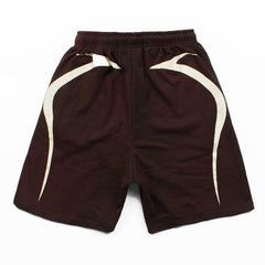 Hellstar Warm Up Shorts