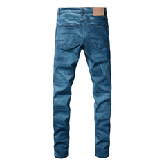 Purple Brand Jeans #9106