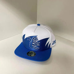 Hellstar Baseball Fitted Cap