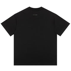 Fear Of God 'FG' 3M T-Shirts Loose Fit