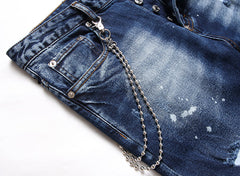 DSQUARED2 JEANS #1038