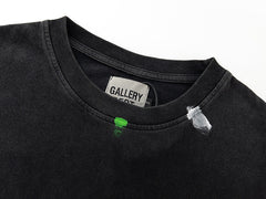 Gallery Dept T-Shirt