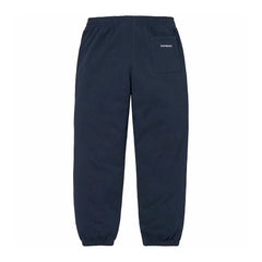 Supreme S Logo Sweatpant