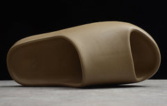 Yeezy Slide "Brown"