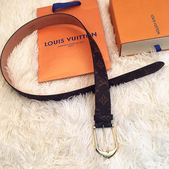 LV BELT